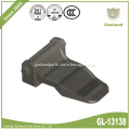 /msite/products/detail/productid/54129979/id/540741.html